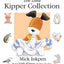 The Little Kipper Collection