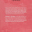 Coup d'?tat: A Practical Handbook, Revised Edition by Luttwa