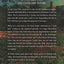 The Victory Garden: A Novel