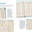 Journal Me Organized: The Complete Guide to Practical and Creative Planning