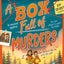 A Box Full of Murders