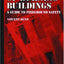 Collapse of Burning Buildings: A Guide to Fireground Safety