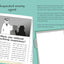 Over 50 Secret Codes