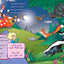 Out of Sight Till Tonight! All About Nocturnal Animals (The Cat in the Hat's Learning Library)