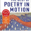The Best of Poetry in Motion: Celebrating Twenty-Five Years on Subways and Buses