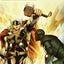 Thor, Vol. 1