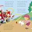 A Great Day for Pup: All About Wild Babies (The Cat in the Hat's Learning Library)