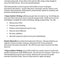 7 Steps to Better Writing: How to write better reports, proposals, email, blogs, and web content