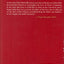 Jesus, the Apostles and the Early Church: General Audiences, 15 March 2006-14 February 2007