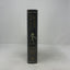 The Iliad