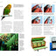 The Complete Practical Guide to Pet and Aviary Birds: How to Keep Pet Birds: with Expert Advice on Buying, Housing, Feeding, Handling, Breeding and Exhibiting