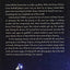 Chasing Space Young Readers' Edition