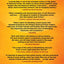 The Sun Sister: A Novel (6) (The Seven Sisters)