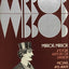 Mirror, Mirror: A Social History of Fashion