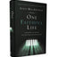 One Faithful Life: A Harmony of the Life and Letters of Paul