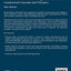 Forensic Handwriting Identification: Fundamental Concepts and Principles