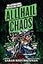 All Hail Chaos (Time of Iron, 2)