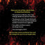 Fighting Fire!: Ten of the Deadliest Fires in American History and How We Fought Them