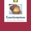 Transformations: Thinking after Heidegger (New Studies Phenomenology/Hermeneutics)