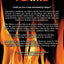 Flame (Men of Inked: Heatwave)