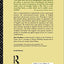 Reshaping Rural England: A Social History 1850-1925