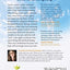 The Waiting Room: 60 Meditations for Finding Peace & Hope in a Health Crisis