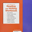 Science, A Closer Look, Grade 3, Reading and Writing in Science Workbook (ELEMENTARY SCIENCE CLOSER LOOK)