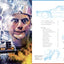 Back to the Future Revised and Expanded Edition: The Ultimate Visual History