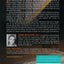 Beyond Belief: My Secret Life Inside Scientology and My Harrowing Escape