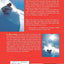 All-Mountain Skier : The Way to Expert Skiing