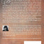 Sotah: A Novel
