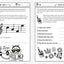 Secret Code Games for Clever Kids: More than 100 puzzles to boost your brainpower (Buster Brain Games)