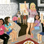 Taylor Swift: A Little Golden Book Biography