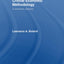 Critical Economic Methodology