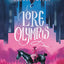 Lore Olympus 3-Book Boxed Set: Volumes 1-3