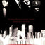 The Cartel (Cartel, Book 1)