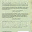 The Gospel of John: Introduction, Exposition, Notes by F.F.