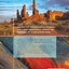 Four Corners USA: Wonders of the American Southwest