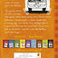 Diary of a wimpy kid - the long haul (book 9)