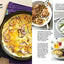 Taste of Home Mediterranean Made Easy: 321 light & lively recipes for eating well everyday