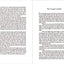 Gospel of John: New International Version, Orange Cross, Reader's Edition