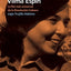 Vilma Espín: La flor más universal de la Revolución Cubana (Spanish Edition)