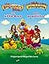The Beginner’s Bible for Little Ones (Bilingual) / La Biblia para principiantes para pequeñitos (Bilingüe): 8 English-Spanish Bilingual Bible Stories