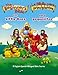 The Beginner’s Bible for Little Ones (Bilingual) / La Biblia para principiantes para pequeñitos (Bilingüe): 8 English-Spanish Bilingual Bible Stories