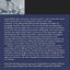 Woman Of The River: Georgie White Clark, Whitewater Pioneer