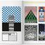 The History of Graphic Design: 1890-1959 (1)