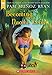 Becoming Naomi León (Scholastic Gold)