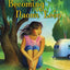 Becoming Naomi León (Scholastic Gold)