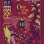 Fairy Tales from Around the World (Hardcover) by Lang, Andre