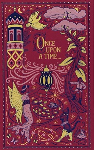 Fairy Tales from Around the World (Hardcover) by Lang, Andre